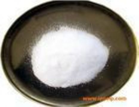 2-Bromocinnamic Acid